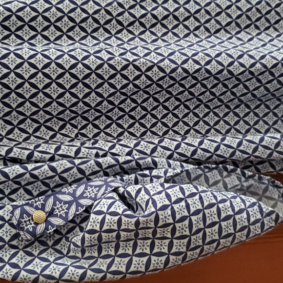 Saint Tropez West size M - Picture 5 of 10